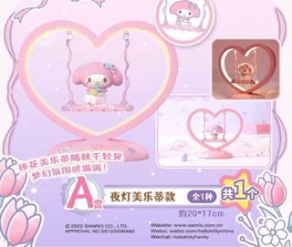 （分類：）位於 。 由 kakaxx 提交（商品編號 1410517936，圖片 1）。簡介： 。