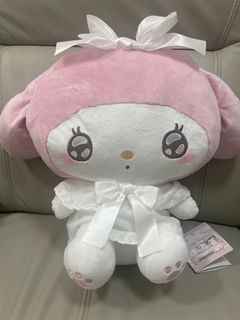 （分類：）位於 。 由 wingdora 提交（商品編號 1410436591，圖片 1）。簡介： 。