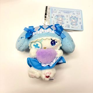 （分類：）位於 。 由 westyho 提交（商品編號 1410417100，圖片 1）。簡介： 。