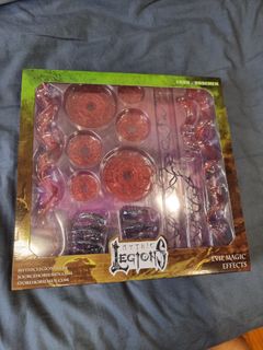 (Category: ) located in . Submitted by abi1983 (Listing ID 1410450527, Image 1). Description: .
