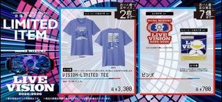 （分類：）位於 。 由 zetsu_felix 提交（商品編號 1410474321，圖片 1）。簡介： 。