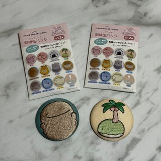 （分類：）位於 。 由 kirbysfeet 提交（商品編號 1410462941，圖片 1）。簡介： 。
