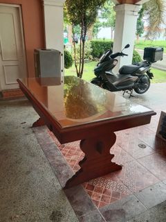 (Category: ) located in . Submitted by nihaonica (Listing ID 1410375591, Image 1). Description: .