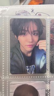 （分類：）位於 。 由 _cwyyy_ 提交（商品編號 1410387707，圖片 1）。簡介： 。