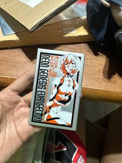 (Category: ) located in . Submitted by rosushi (Listing ID 1410381844, Image 1). Description: .