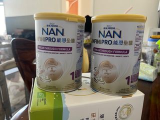 （分類：）位於 。 由 imformula298741 提交（商品編號 1410377457，圖片 1）。簡介： 。