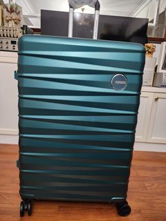 (Category: ) located in . Submitted by majesticsupply (Listing ID 1398619221, Image 1). Description: .