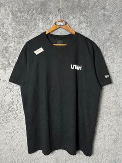(Category: ) located in . Submitted by digginggarments (Listing ID 1410491719, Image 1). Description: .
