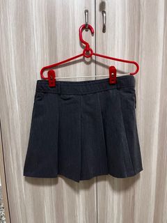 (Category: ) located in . Submitted by wuxing (Listing ID 1410517269, Image 1). Description: .