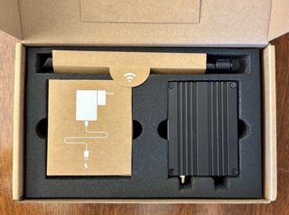 （分類：）位於 。 由 daimankwok84679 提交（商品編號 1410468652，圖片 1）。簡介： 。