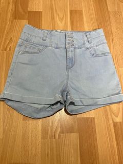 （分類：）位於 。 由 hongkongsecondhand 提交（商品編號 1410543327，圖片 1）。簡介： 。