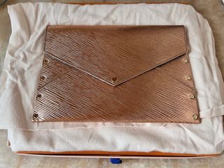 （分類：）位於 。 由 flyingbird268 提交（商品編號 1410437870，圖片 1）。簡介： 。