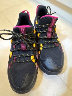 （分類：）位於 。 由 cn88697960 提交（商品編號 1410517734，圖片 1）。簡介： 。