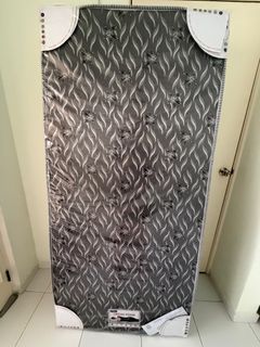 (Category: ) located in . Submitted by androoo (Listing ID 1410495942, Image 1). Description: .
