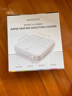 （分類：）位於 。 由 walbb 提交（商品編號 1410386223，圖片 1）。簡介： 。