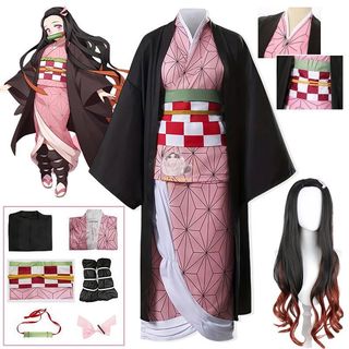 (Category: ) located in . Submitted by urlocalprelovedstore (Listing ID 1410458944, Image 1). Description: .