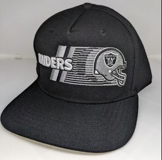 (Category: ) located in . Submitted by threadsolescap_craze (Listing ID 1410473736, Image 1). Description: .