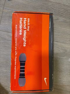 (Category: ) located in . Submitted by imabao (Listing ID 1410462286, Image 1). Description: .