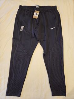 （分類：）位於 。 由 fai.outlet 提交（商品編號 1410428629，圖片 1）。簡介： 。