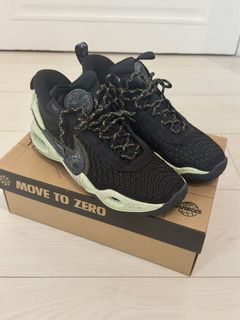 （分類：）位於 。 由 lamm1995 提交（商品編號 1410508977，圖片 1）。簡介： 。