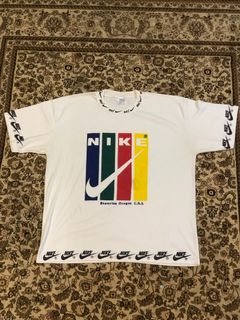 (Category: ) located in . Submitted by mm_denim (Listing ID 1410514217, Image 1). Description: .