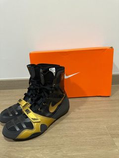 (Category: ) located in . Submitted by shopfebruary (Listing ID 1410498982, Image 1). Description: .