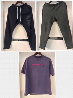 （分類：）位於 。 由 sellerwatson 提交（商品編號 1410482883，圖片 1）。簡介： 。