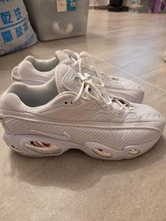 （分類：）位於 。 由 eilyy 提交（商品編號 1410521337，圖片 1）。簡介： 。