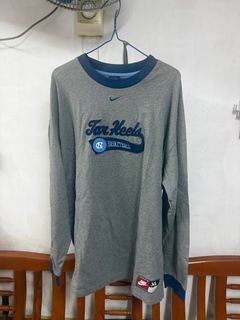 （分類：）位於 。 由 kulowet 提交（商品編號 1410374427，圖片 1）。簡介： 。