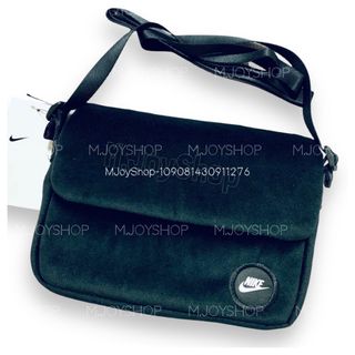 (Category: ) located in . Submitted by m.joyshop (Listing ID 1410486793, Image 1). Description: .