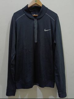 (Category: ) located in . Submitted by zulkarnainhashim (Listing ID 1410547130, Image 1). Description: .