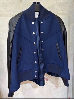 （分類：）位於 。 由 fendichen 提交（商品編號 1410523751，圖片 1）。簡介： 。