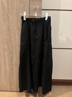 （分類：）位於 。 由 ar_moon_cake 提交（商品編號 1410513542，圖片 1）。簡介： 。