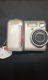 （分類：）位於 。 由 secondhand.3 提交（商品編號 1410527609，圖片 1）。簡介： 。