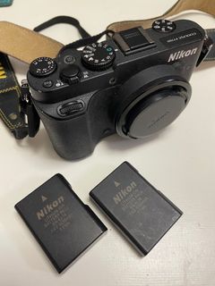 （分類：）位於 。 由 jaco_c 提交（商品編號 1410494115，圖片 1）。簡介： 。