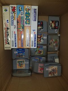 (Category: ) located in . Submitted by amarandagardens (Listing ID 1410476035, Image 1). Description: .