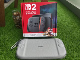 (Category: ) located in . Submitted by gadgettraderprokl (Listing ID 1410401010, Image 1). Description: .