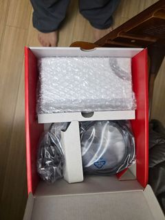 （分類：）位於 。 由 sienta2016user 提交（商品編號 1410482924，圖片 1）。簡介： 。