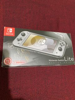 (Category: ) located in . Submitted by zed_gamingph (Listing ID 1410488244, Image 1). Description: .