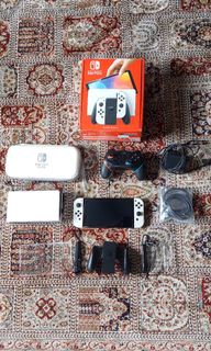 (Category: ) located in . Submitted by naimz94 (Listing ID 1410390365, Image 1). Description: .