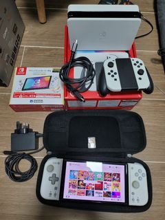 （分類：）位於 。 由 chingalau 提交（商品編號 1410484744，圖片 1）。簡介： 。