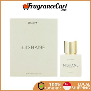 (Category: ) located in . Submitted by fragrancecart (Listing ID 1410534292, Image 1). Description: .