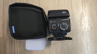 （分類：）位於 。 由 yclo33 提交（商品編號 1410547480，圖片 1）。簡介： 。