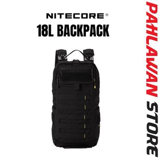 (Category: ) located in . Submitted by PahlawanStore (Listing ID 1214423110, Image 1). Description: .