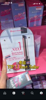 （分類：）位於 。 由 skyvsky 提交（商品編號 1410486537，圖片 1）。簡介： 。