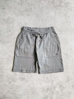 (Kategori: ) berada di . Dikirim oleh second_head1922 (ID iklan 1410512997, Gambar 1). Deskripsi: .