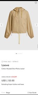 (Category: ) located in . Submitted by houseofgucci (Listing ID 1410490615, Image 1). Description: .