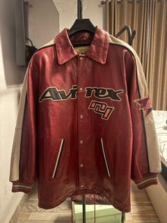 (Kategori: ) berada di . Dikirim oleh apbugsecondhand (ID iklan 1410471138, Gambar 1). Deskripsi: .