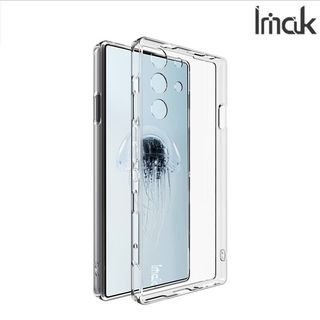 （分類：）位於 。 由 gadgetsuper_hk 提交（商品編號 207749881，圖片 1）。簡介： 。