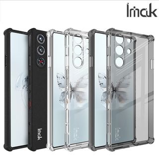 （分類：）位於 。 由 gadgetsuper_hk 提交（商品編號 205084554，圖片 1）。簡介： 。